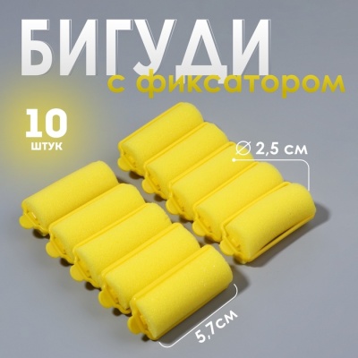 700