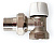 GP-00005971п