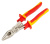 Снимок экрана_20-2-2026_93220_www.vseinstrumenti.ru Снимок экрана_20-2-2026_93220_www.vseinstrumenti.ru