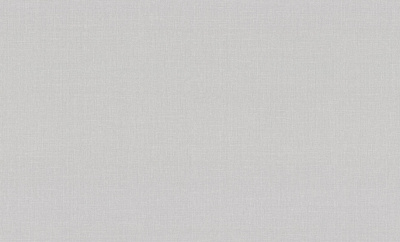 VV72301-41