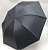 import_files_41_4181e490-73e9-11ee-8349-bc17b8cdfd7e_f3123a74-ec9b-11ee-be06-001517c056b9