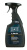 Снимок экрана_17-5-2025_92311_lubricom.ru
