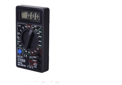 GP-00038785