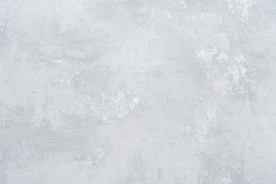 am0rimljpfco55ag76iroswogx75b3z5