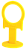 449-1050