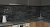 GP-00046289