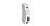 C9F34116 Автоматический выключатель 1P 16А City9 (АВ) С 4.5kA 230В Systeme Electric