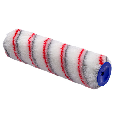 Изображение загружено