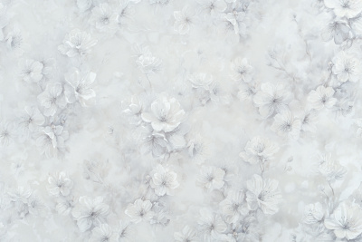 11420-01 Паулина (9)