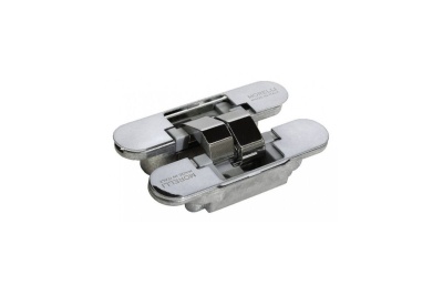 Изображение загружено