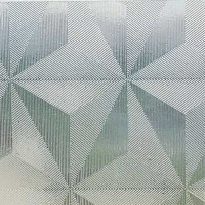 9145-800x800