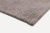GP-00099296 Ковер Делайт-Beige 80x150 2