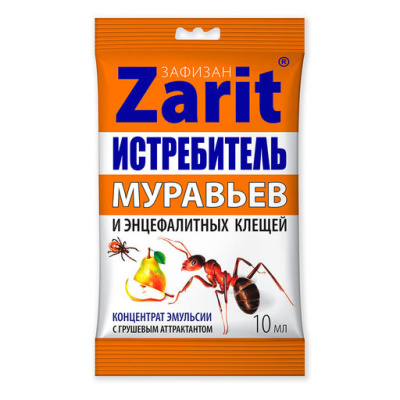 9fbd5f764e52347bc08a8e821e1e2984ecuw71jzbkm7wvafn1