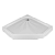 GP-00036128