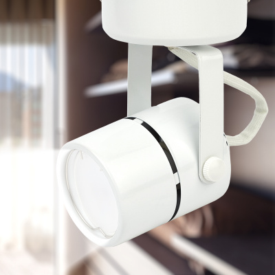 Изображение загружено