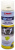 Снимок экрана_4-12-2025_115358_lubricom.ru