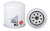 Снимок экрана_5-2-2026_11753_lubricom.ru Снимок экрана_5-2-2026_11753_lubricom.ru
