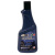 AB-301-BL