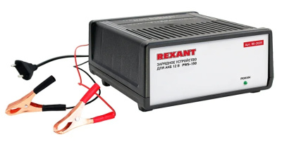 Снимок экрана_20-3-2025_10475_www.vseinstrumenti.ru