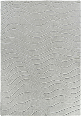 Ковер AURA PIXEL PX3003, 1,6*2,3, STAN, CREAM