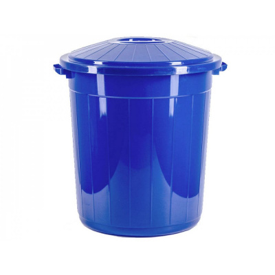 Изображение загружено