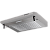 GP-00097782