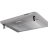 GP-00097782