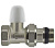 GP-00005206
