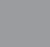 2026-03-24_16-11-13