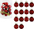 o5928a965-c427-11ef-8ee9-74563c0e8674