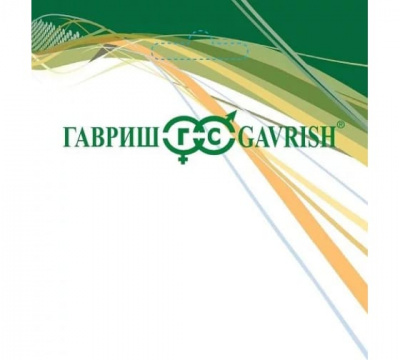 Изображение загружено