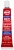 Снимок экрана_31-7-2025_17353_lubricom.ru