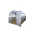 load-iblock-006-htjsumrd0ijhv13nm08qzochnzurbcm8-800x800