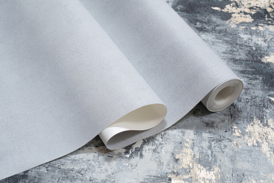 qqqzuarate3rc2kny5buedbd4tc4zgoh