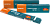 elektrod_dlya_dugovoy_svarki_kraton_3_2_mm_1_kg_mp_3c
