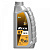L2152AL1E1 Масло моторное 5W20 KIXX G1 SP-GF-6A Синтетическое 1л