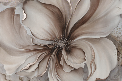 11309-05 Айрин (5)