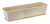 3215-main-2