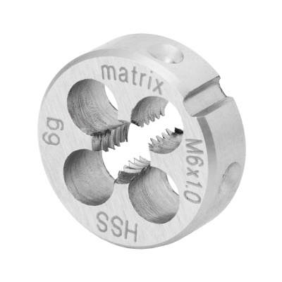 Изображение загружено