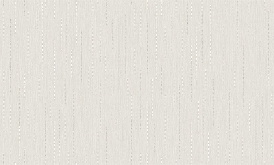 Обои флизелиновые ATELIERO GRACIA/ ГРАЦИЯ  1,06*10м белый