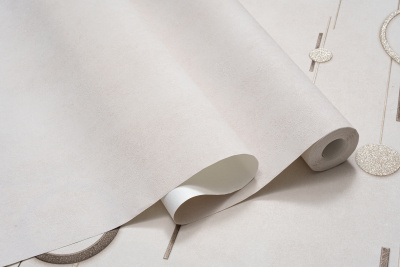 11362-03 Спектр (5)