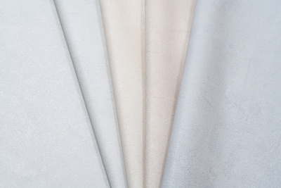 20tatvd8ulym00pzzjxr4oepmwbzd78c