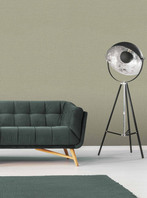 9305-23-интерьер-4