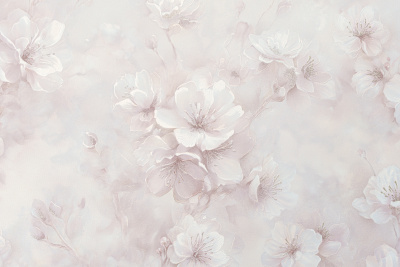 11420-05 Паулина (5)