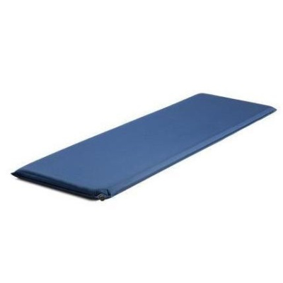 ecfcaa9f-5e1a-11ee-a2b7-ac1f6bda632a.660x660