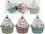 odb607521-95b9-11ef-8ee9-74563c0e8674