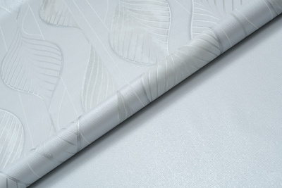 11356-03 Артлайн (6)