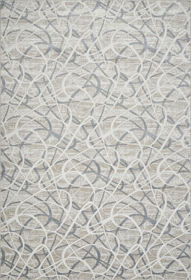 Ковровое покрытие Trinity F084 BEIGE - 3,0 м	