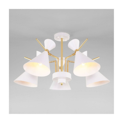 Изображение загружено