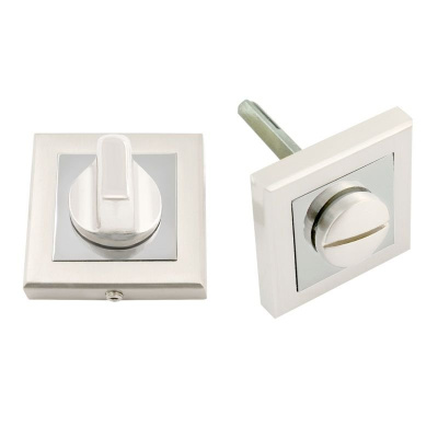 Изображение загружено